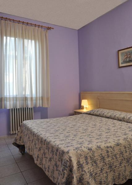 Hotel Regina Φλωρεντία Εξωτερικό φωτογραφία