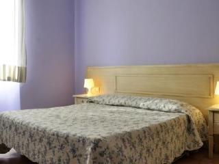 Hotel Regina Φλωρεντία Εξωτερικό φωτογραφία