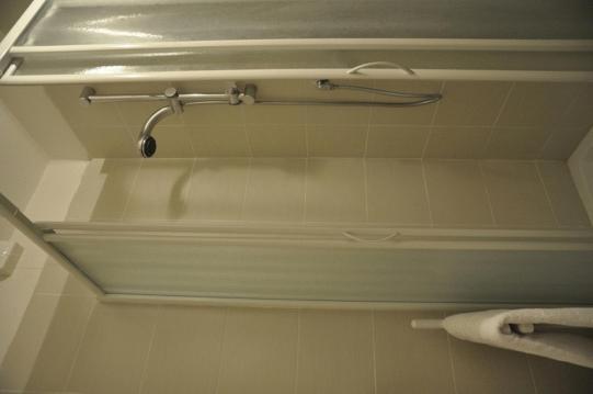 Hotel Regina Φλωρεντία Δωμάτιο φωτογραφία