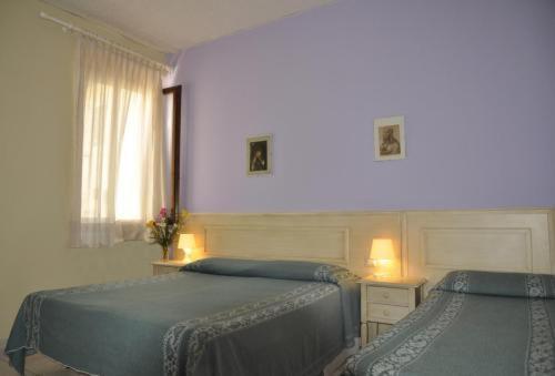 Hotel Regina Φλωρεντία Εξωτερικό φωτογραφία